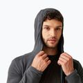 Bluză pentru bărbați REGATTA Lakewright ash/black 5
