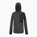 Bluză pentru bărbați REGATTA Lakewright ash/black 7