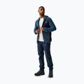 Bluză pentru bărbați REGATTA Lakewright moonlight denim/navy 2