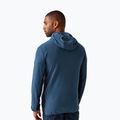 Bluză pentru bărbați REGATTA Lakewright moonlight denim/navy 3