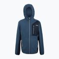 Bluză pentru bărbați REGATTA Lakewright moonlight denim/navy 8