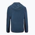 Bluză pentru bărbați REGATTA Lakewright moonlight denim/navy 9