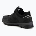 Încălțăminte de trekking Regatta Regen Low black 3