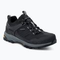 Încălțăminte de trekking Regatta Regen Low black 8