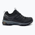 Încălțăminte de trekking Regatta Regen Low black 9