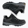 Încălțăminte de trekking Regatta Regen Low black 12