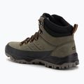 Încălțăminte de trekking pentru bărbați REGATTA Blake olive night/pumpkin spice 3