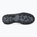 Încălțăminte de trekking pentru bărbați REGATTA Edgepoint IV Low black/granite 14