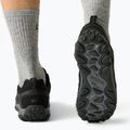 Încălțăminte de trekking pentru bărbați REGATTA Edgepoint IV Low black/granite 18