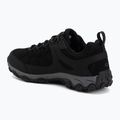 Încălțăminte de trekking pentru bărbați REGATTA Edgepoint IV Low black/granite 3