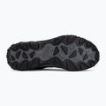 Încălțăminte de trekking pentru bărbați REGATTA Edgepoint IV Low black/granite 4
