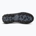 Încălțăminte de trekking pentru bărbați REGATTA Edgepoint IV Low granite/dark steel 14