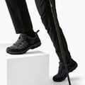 Încălțăminte de trekking pentru bărbați REGATTA Edgepoint IV Low granite/dark steel 16
