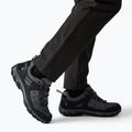 Încălțăminte de trekking pentru bărbați REGATTA Edgepoint IV Low granite/dark steel 17