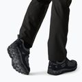 Încălțăminte de trekking pentru bărbați REGATTA Edgepoint IV Low granite/dark steel 18