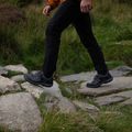 Încălțăminte de trekking pentru bărbați REGATTA Edgepoint IV Low granite/dark steel 20