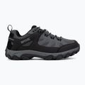 Încălțăminte de trekking pentru bărbați REGATTA Edgepoint IV Low granite/dark steel 2