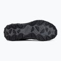 Încălțăminte de trekking pentru bărbați REGATTA Edgepoint IV Low granite/dark steel 4