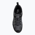 Încălțăminte de trekking pentru bărbați REGATTA Edgepoint IV Low granite/dark steel 5