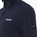 Bluză pentru femei  REGATTA Malana navy 4