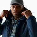 Geacă de ploaie pentru bărbați REGATTA Sterlings moonlight denim/navy 5