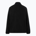 Bluză fleece pentru bărbați REGATTA Frankie Borg black 6