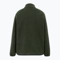 Bluză fleece pentru bărbați REGATTA Frankie Borg dark khaki 6