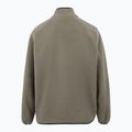 Bluză fleece pentru bărbați REGATTA Frankie Borg golden sand 6