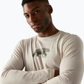 Longsleeve pentru bărbați REGATTA Maylow moonstruck 4