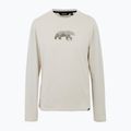 Longsleeve pentru bărbați REGATTA Maylow moonstruck 5