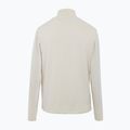 Longsleeve pentru bărbați REGATTA Maylow moonstruck 6