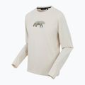 Longsleeve pentru bărbați REGATTA Maylow moonstruck 7