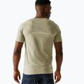 Tricou pentru bărbați REGATTA ClineIX golden sand 3