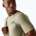 Tricou pentru bărbați REGATTA ClineIX golden sand 4