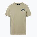 Tricou pentru bărbați REGATTA ClineIX golden sand 5
