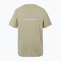 Tricou pentru bărbați REGATTA ClineIX golden sand 6