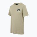 Tricou pentru bărbați REGATTA ClineIX golden sand 7