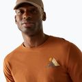 Tricou pentru bărbați REGATTA ClineIX glazedginge 4