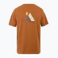 Tricou pentru bărbați REGATTA ClineIX glazedginge 6
