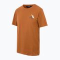Tricou pentru bărbați REGATTA ClineIX glazedginge 7