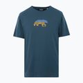 Tricou pentru bărbați REGATTA ClineIX moonlight denim bear 5