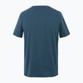 Tricou pentru bărbați REGATTA ClineIX moonlight denim bear 6