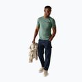 Tricou pentru bărbați REGATTA ClineIX spruce green 2