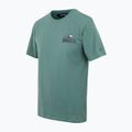 Tricou pentru bărbați REGATTA ClineIX spruce green 8