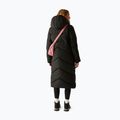 Palton izolat pentru femei REGATTA Ujeane black 3
