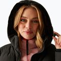 Palton izolat pentru femei REGATTA Ujeane black 4