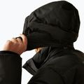 Palton izolat pentru femei REGATTA Ujeane black 5