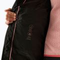 Palton izolat pentru femei REGATTA Ujeane black 8