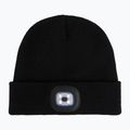 Căciulă de iarnă REGATTA Torch Beanie black