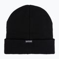 Căciulă de iarnă REGATTA Torch Beanie black 2